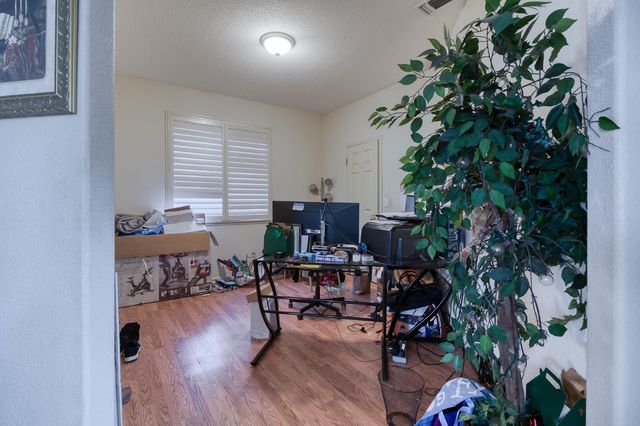 6282 Crestview Cir, Stockton, CA 95219