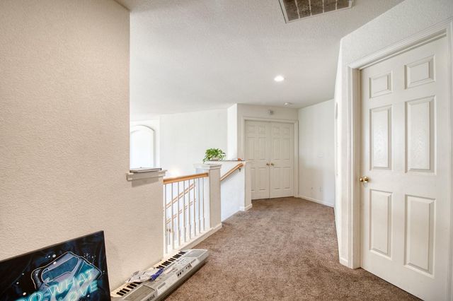 6282 Crestview Cir, Stockton, CA 95219