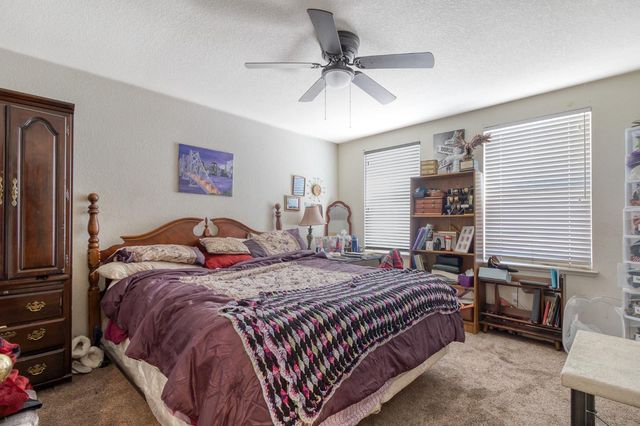 6282 Crestview Cir, Stockton, CA 95219