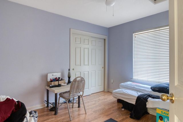 6282 Crestview Cir, Stockton, CA 95219