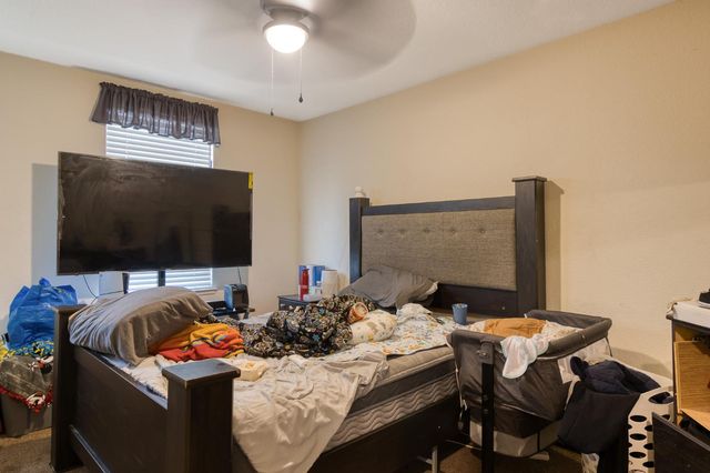 6282 Crestview Cir, Stockton, CA 95219