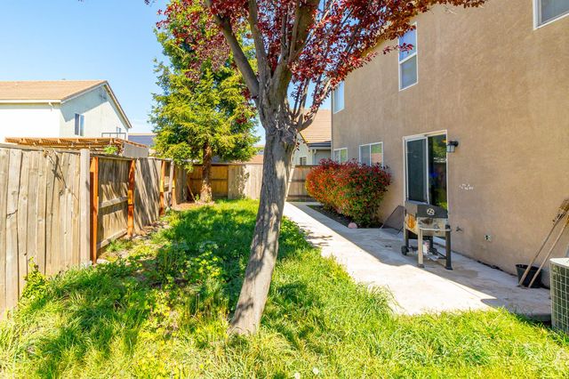 6282 Crestview Cir, Stockton, CA 95219