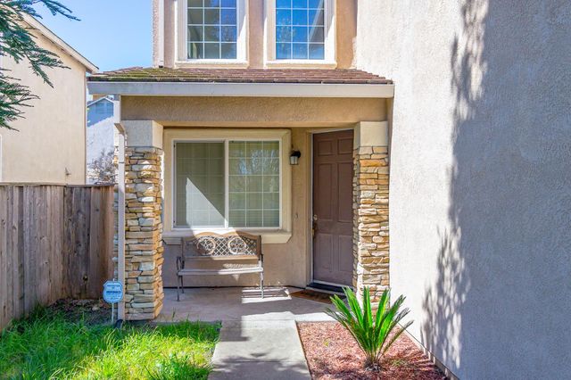 6282 Crestview Cir, Stockton, CA 95219