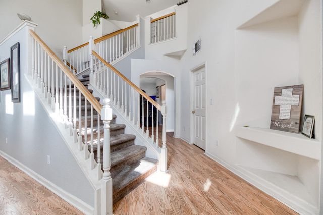 6282 Crestview Cir, Stockton, CA 95219