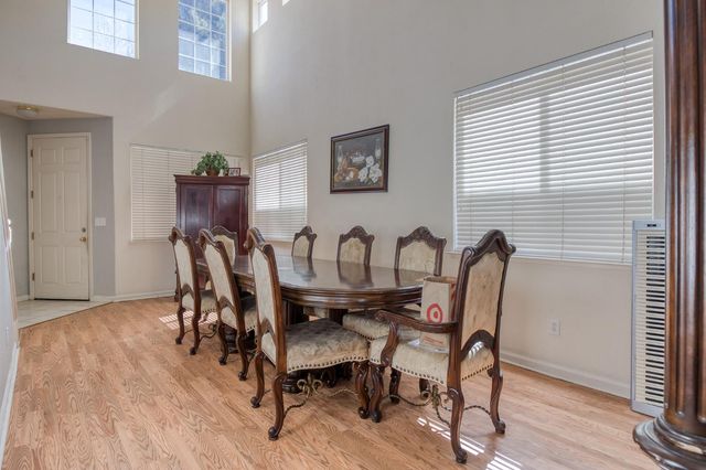 6282 Crestview Cir, Stockton, CA 95219