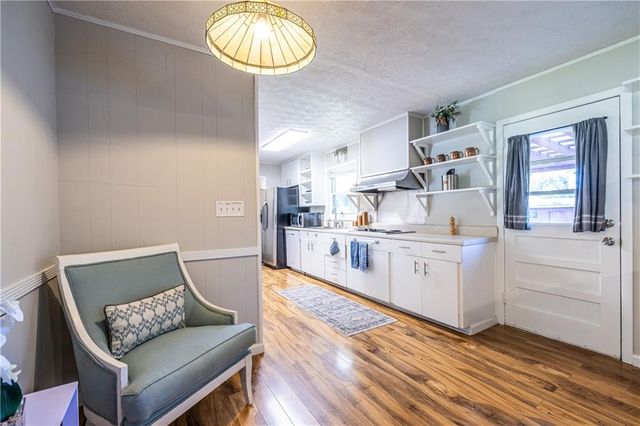 4191 Brownlee Drive, Tucker, GA 30084