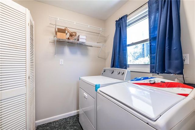 4191 Brownlee Drive, Tucker, GA 30084