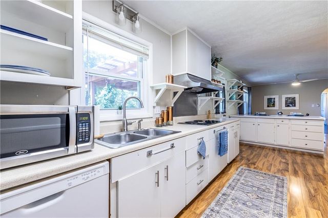 4191 Brownlee Drive, Tucker, GA 30084