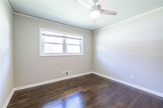 4191 Brownlee Drive, Tucker, GA 30084