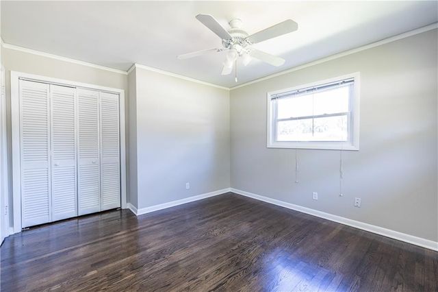 4191 Brownlee Drive, Tucker, GA 30084