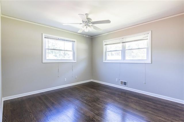 4191 Brownlee Drive, Tucker, GA 30084