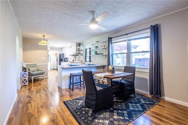 4191 Brownlee Drive, Tucker, GA 30084