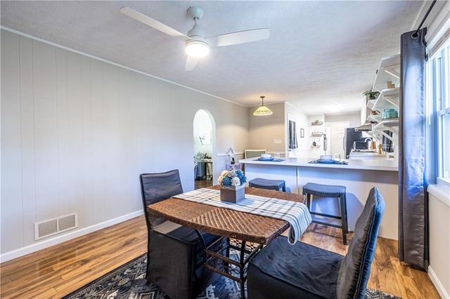 4191 Brownlee Drive, Tucker, GA 30084