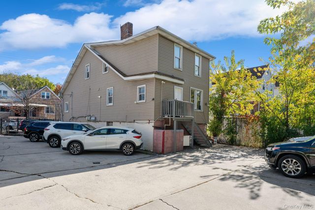 611 Saint Lawrence Avenue 1, Bronx, NY 10473