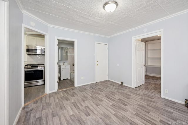 611 Saint Lawrence Avenue 1, Bronx, NY 10473