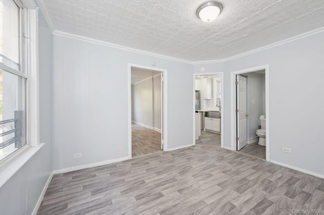 611 Saint Lawrence Avenue 1, Bronx, NY 10473