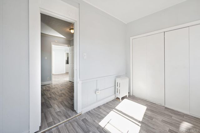 611 Saint Lawrence Avenue 1, Bronx, NY 10473