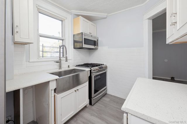 611 Saint Lawrence Avenue 1, Bronx, NY 10473