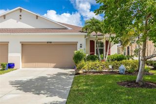 8798 TUSCANY ISLES DRIVE, Punta Gorda, FL 33950