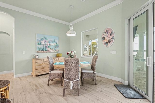 4227 NW 28th ST, Cape Coral, FL 33993