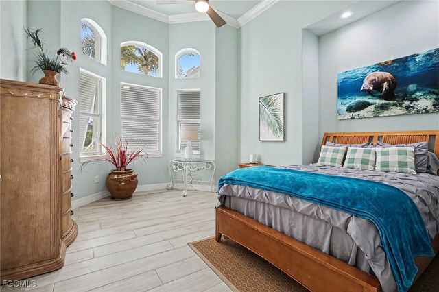 4227 NW 28th ST, Cape Coral, FL 33993