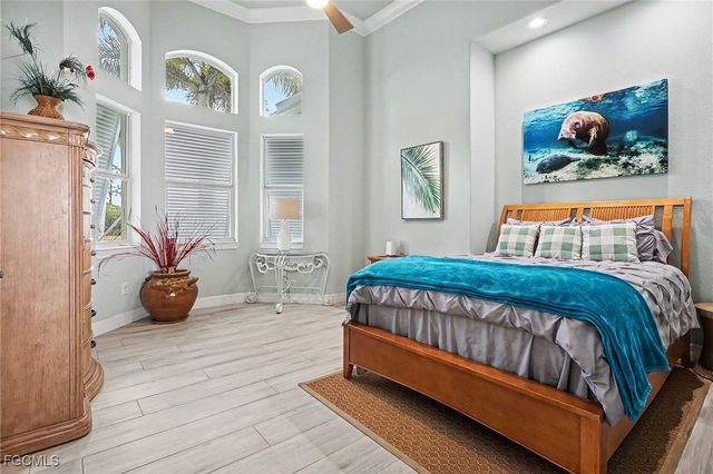 4227 NW 28th ST, Cape Coral, FL 33993