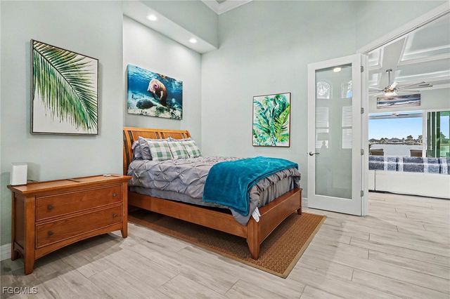 4227 NW 28th ST, Cape Coral, FL 33993