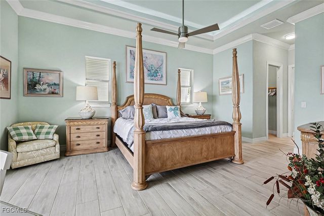 4227 NW 28th ST, Cape Coral, FL 33993