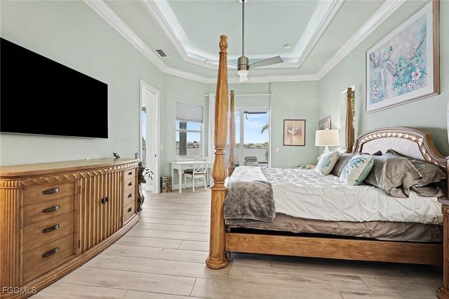 4227 NW 28th ST, Cape Coral, FL 33993