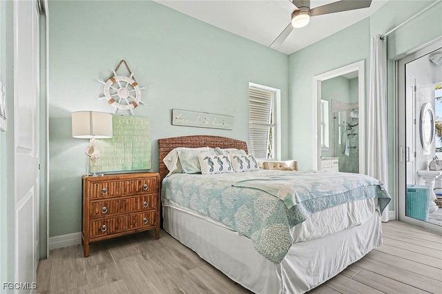 4227 NW 28th ST, Cape Coral, FL 33993