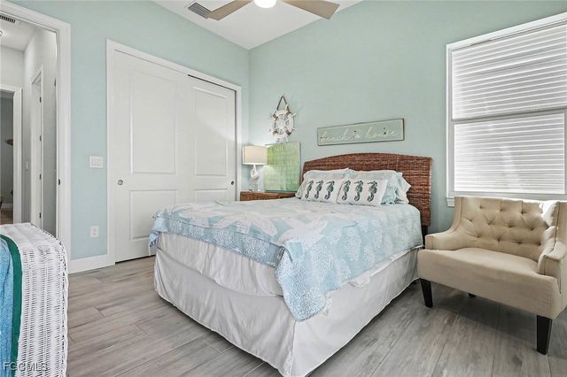 4227 NW 28th ST, Cape Coral, FL 33993