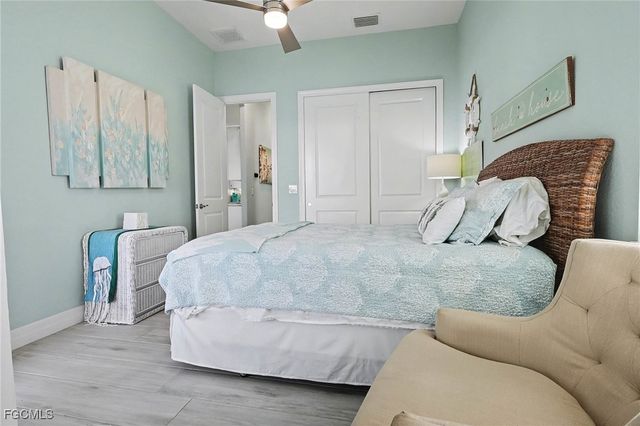 4227 NW 28th ST, Cape Coral, FL 33993