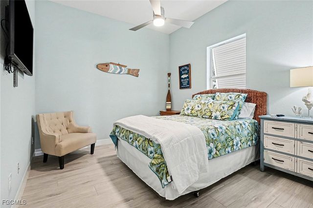 4227 NW 28th ST, Cape Coral, FL 33993