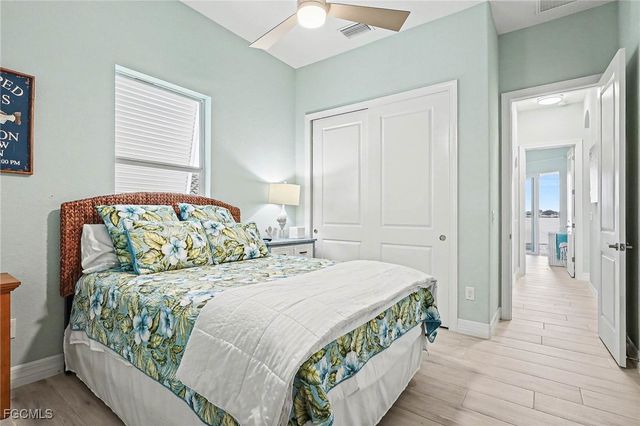 4227 NW 28th ST, Cape Coral, FL 33993