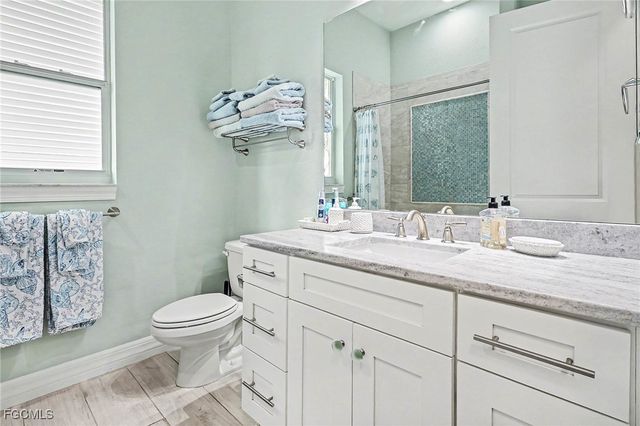 4227 NW 28th ST, Cape Coral, FL 33993