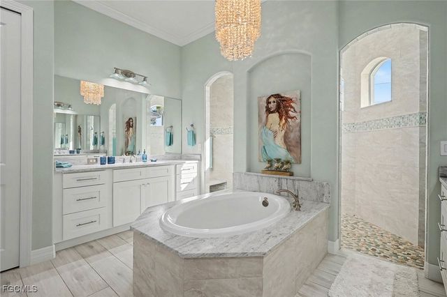 4227 NW 28th ST, Cape Coral, FL 33993