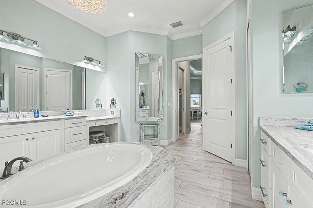 4227 NW 28th ST, Cape Coral, FL 33993