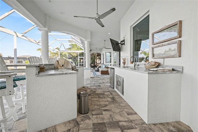 4227 NW 28th ST, Cape Coral, FL 33993