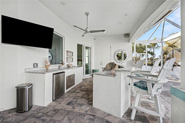 4227 NW 28th ST, Cape Coral, FL 33993