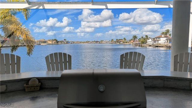 4227 NW 28th ST, Cape Coral, FL 33993