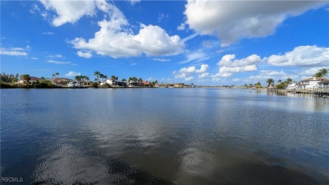 4227 NW 28th ST, Cape Coral, FL 33993