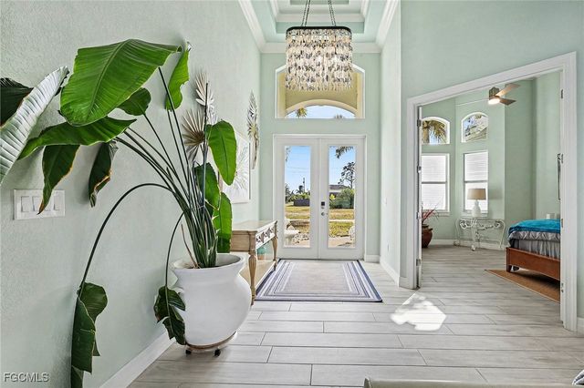 4227 NW 28th ST, Cape Coral, FL 33993