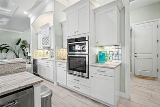 4227 NW 28th ST, Cape Coral, FL 33993