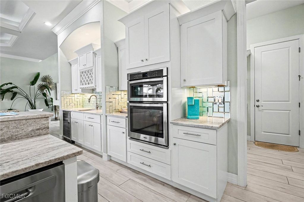 4227 NW 28th ST, Cape Coral, FL 33993