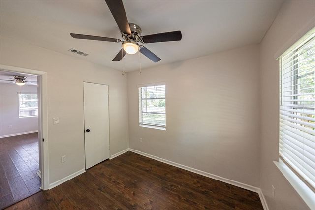 1115 S MILLS AVENUE, Orlando, FL 32806