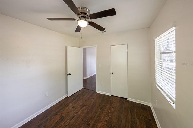 1115 S MILLS AVENUE, Orlando, FL 32806