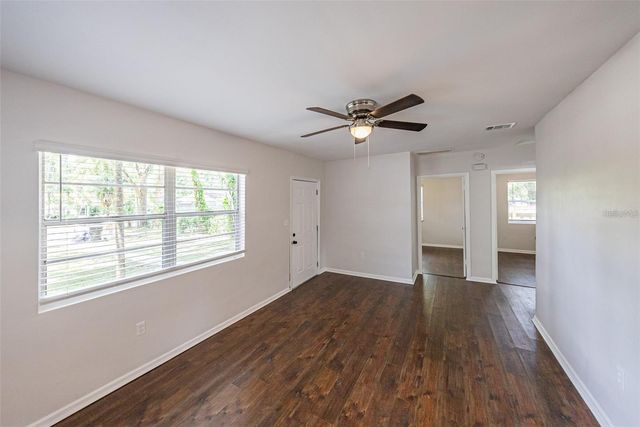 1115 S MILLS AVENUE, Orlando, FL 32806