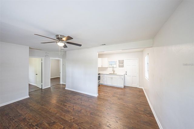 1115 S MILLS AVENUE, Orlando, FL 32806