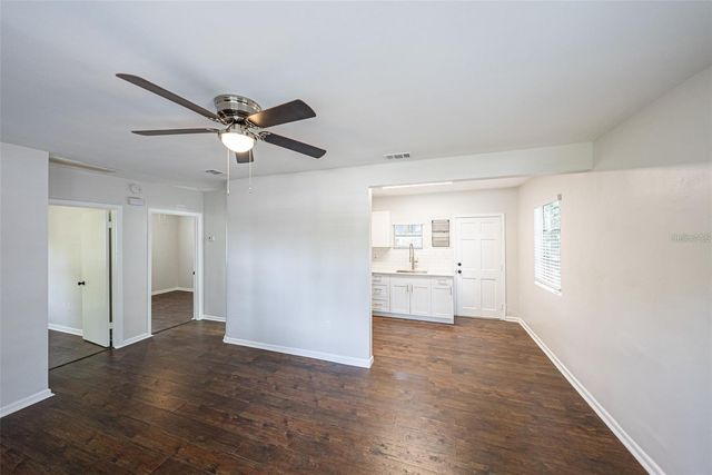 1115 S MILLS AVENUE, Orlando, FL 32806