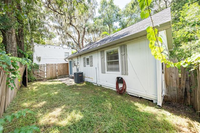 1115 S MILLS AVENUE, Orlando, FL 32806